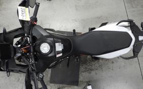KTM 890 SMT 2025