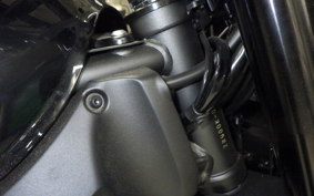 KAWASAKI Z900RS CAFE 2025 ZR900K