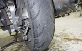 YAMAHA JOG Gen.5 SA36J