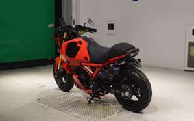 HONDA ｸﾞﾛﾑ-2 JC92