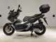 Фото Honda ADV150 2020 с японского аукциона
