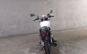 SUZUKI ST250 NJ4AA