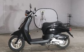 HONDA TODAY AF67