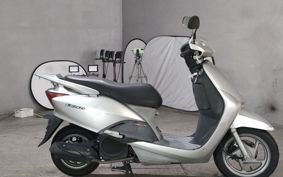 HONDA LEAD 110 JF19