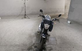 HONDA FOUR TUNE WING 125 PCJG