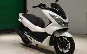 HONDA PCX125 2010 JF56