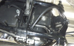 OTHER +HD. FXDL1340 1993