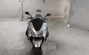 HONDA FORZA Z MF08