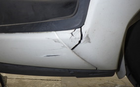 YAMAHA MAJESTY 250 Gen.4 SG20J