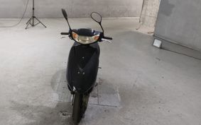 HONDA DIO AF68