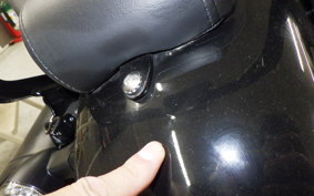 HARLEY RH975S 2023