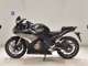 Фото Honda CBR400R 2024 с японского аукциона