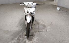 YAMAHA JYU110 XCHM