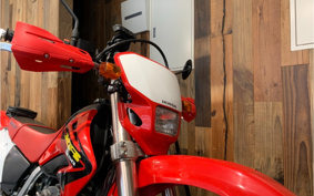 HONDA XR250 MD30