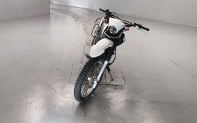 YAMAHA SEROW 250 DG17J