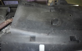 YAMAHA JOG Gen.5 2006 SA36J