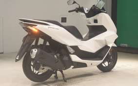 HONDA PCX 125 JK05