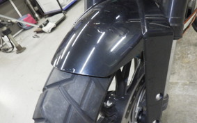 KTM 200 DUKE 2002