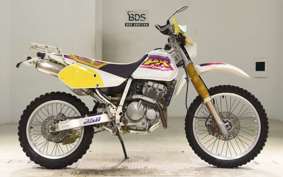 SUZUKI DR250 R-S 2008 SJ45A