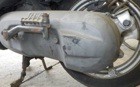 YAMAHA JOG Gen.1 3KJ