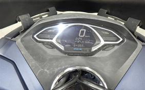 HONDA PCX 150 2011 KF30