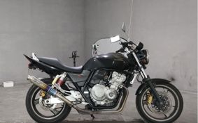 HONDA CB400SFV-4 NC42