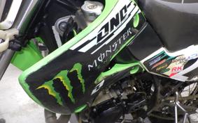 KAWASAKI KX65 KX065A