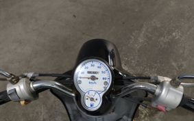 YAMAHA VINO SA26J
