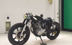 YAMAHA SR400 Gen.2 2000 1JR
