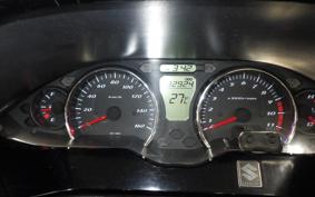 SUZUKI SKYWAVE 250 (Burgman 250) S Gen.3 CJ46A
