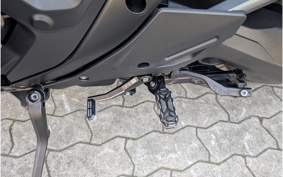 BMW R1300GS Adventure 2025 0M31