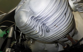 BMW R50 1996