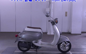HONDA GIORNO