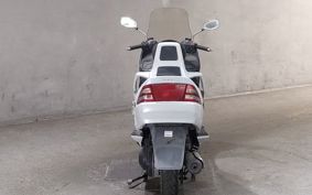SUZUKI SKYWAVE 250 CJ42A