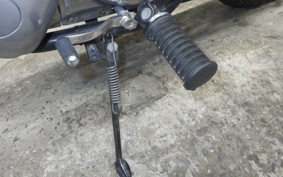 KAWASAKI ESTRELLA RS 2024 BJ250A