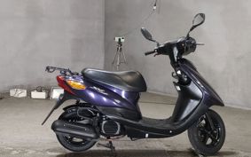 YAMAHA JOG DX SA39J