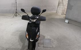 SUZUKI ADDRESS V125 CF4MA