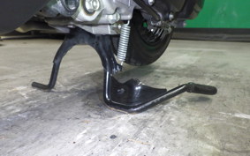 YAMAHA ﾋﾞｰﾉ-4 AY02