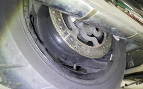 HARLEY FLHTCU 1580 2008