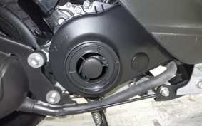 SUZUKI ﾚｯﾂ CA4AA