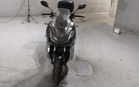 HONDA ADV150 KF38