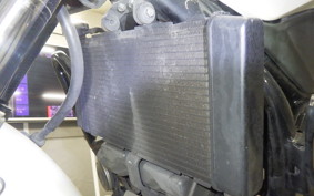 HONDA NC750L RC67