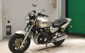 YAMAHA XJR1200 1995 4KG