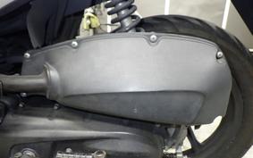 SUZUKI ADDRESS 110 2004 CE47A