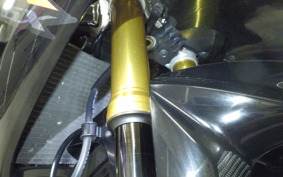 SUZUKI GSX-R1000 2006