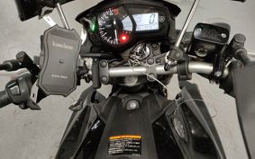YAMAHA MT-25 RG10J