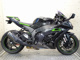 Фото Kawasaki NINJA ZX-10R SE 2020 с японского аукциона
