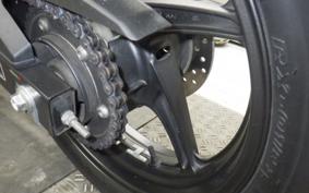 HONDA CBR250R GEN 3 MC41