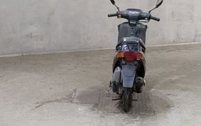 HONDA DIO AF18