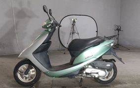 HONDA DIO AF68